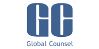 global counsel
