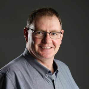 events manager