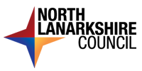 north lanarkshire council