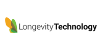 longevity technology