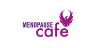 menopause cafe