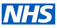 NHS