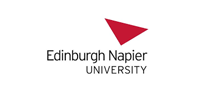 Napier