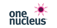 one nucleus