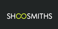 Shoo smiths