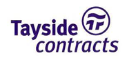 tayside contracts