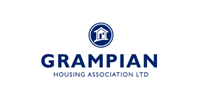 grampian