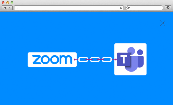 zoom