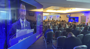 alba 2022