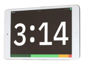 3:14
