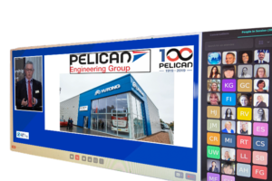 pelican engineering group