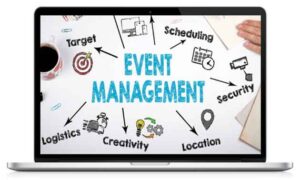 event management