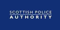 scottish police authority
