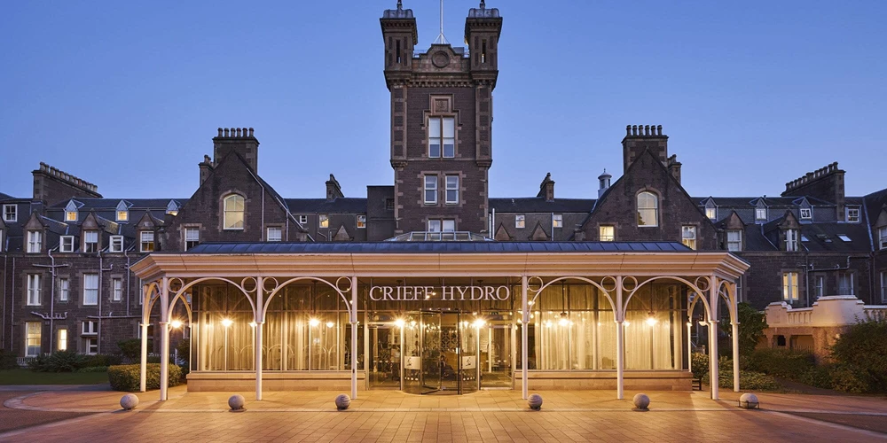 crieff-hydro-hotel-exterior