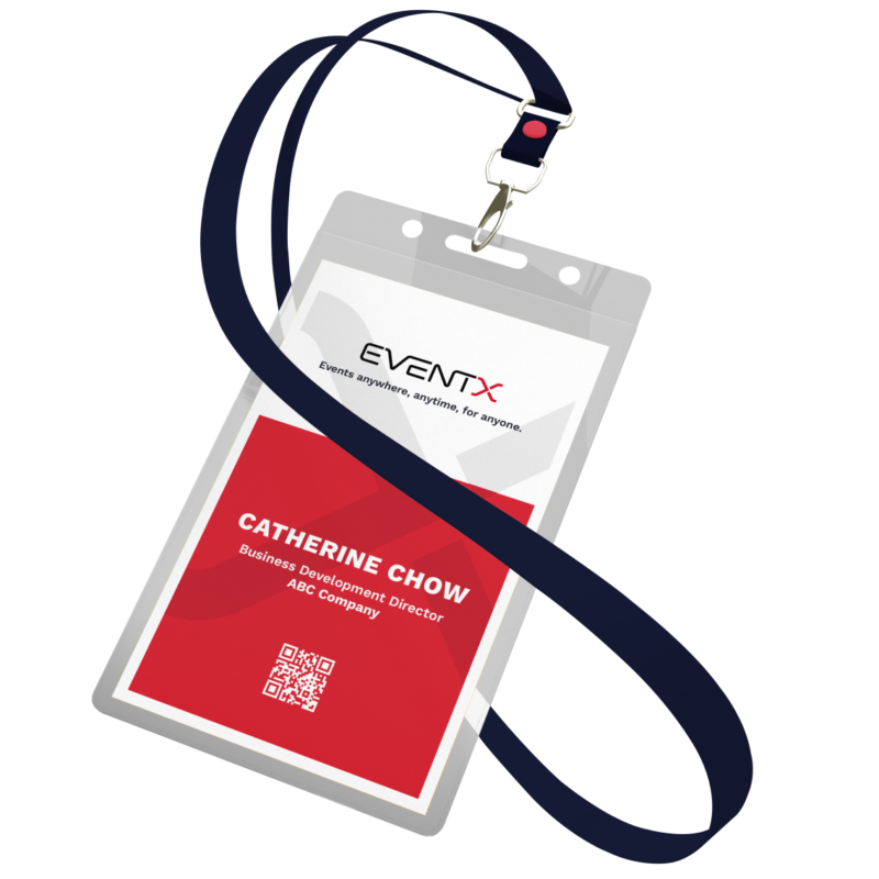 badgePrinting_hero